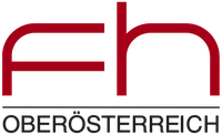 FH Oberösterreich